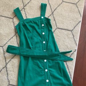 Maeve by Anthropologie Dress